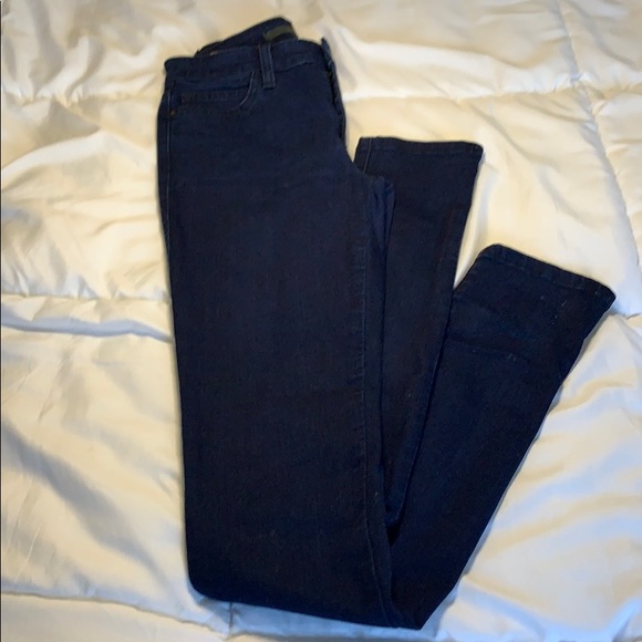 Joe's Jeans Denim - Joes Jeans